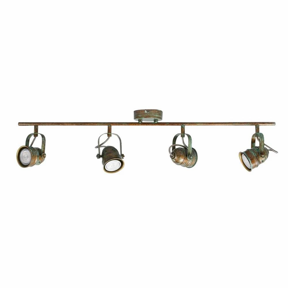 Leonor Ceiling Lamp Green  |   Ceiling lamps Ceiling lamps Ceiling lamps