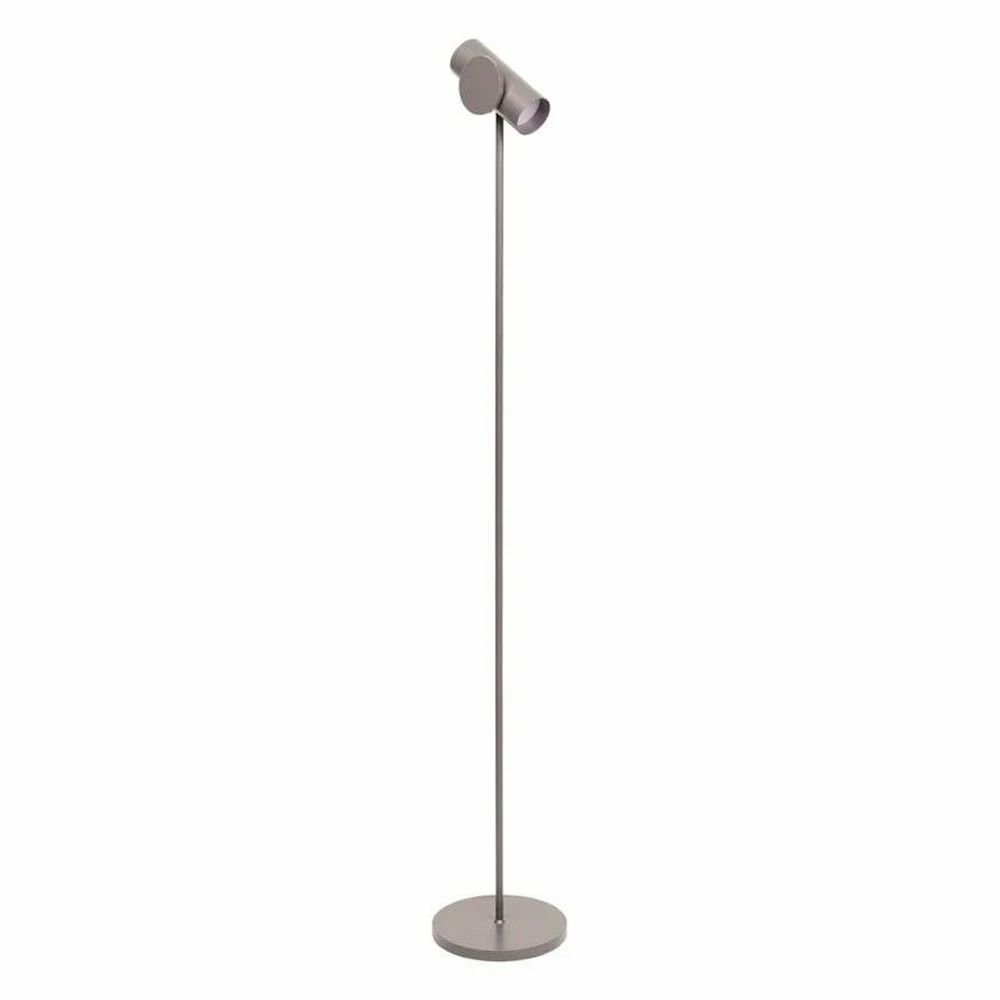 Stage Floor Lamp Satellite  |   Floor lamps Floor lamps Floor lamps